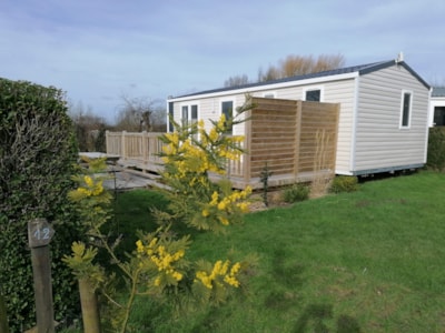Comfort Cottage 3 bedrooms — 5