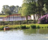 Foto #5 van Camping L’Escapade