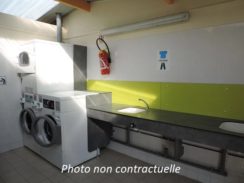 Forfait Rando (Tente Uniquement) Sans Voiture, Sans Électricité