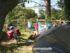 Camping Qualité