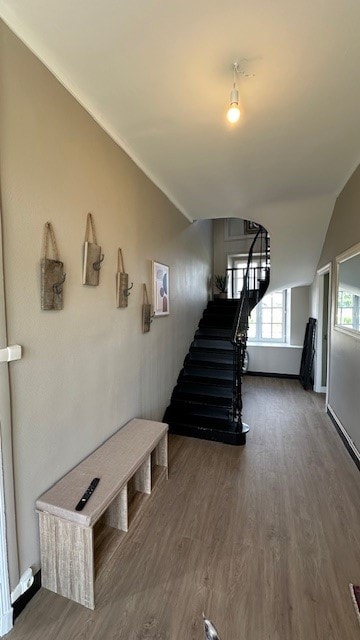 Holiday Home André — 6