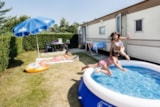 Casa Mobile Zeearend Casa Mobile Zeearend