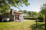 Bungalow 'Renesse' Bungalow 'Renesse'