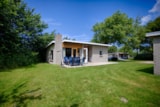 Bungalow 'Stellendam' Bungalow 'Stellendam'