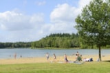 Foto #27 van RCN Vakantiepark de Jagerstee