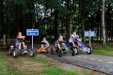 Foto #21 van RCN Vakantiepark de Jagerstee