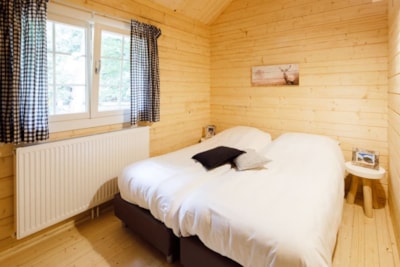 Veluwse Lodge