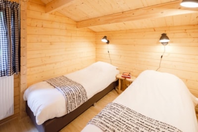 Veluwse Lodge