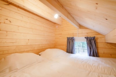 Veluwse Lodge