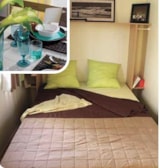 Tithome 2 Camere Sans Sanitaires Tithome 2 Camere Sans Sanitaires