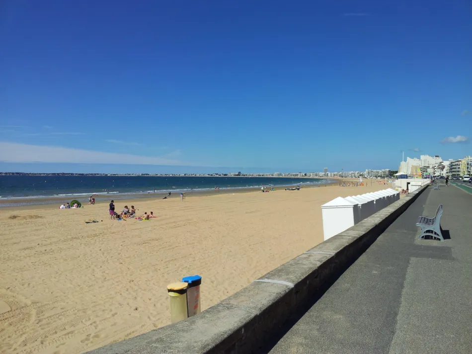 Camping Eden Villages Le Domaine de Bréhadour
