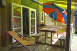 Family Espace Privilege 2 Camere Terrazza Semi-Coperta Family Espace Privilege 2 Camere Terrazza Semi-Coperta