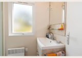 Grand Family Espace 3 Camere Terrazzo Coperto Grand Family Espace 3 Camere Terrazzo Coperto