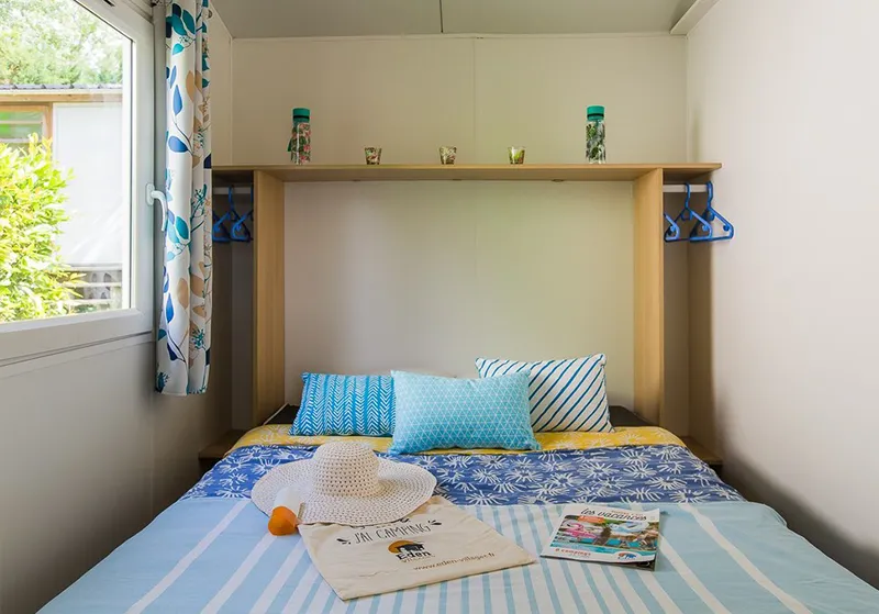 Tithome 2 Chambres Sans Sanitaires