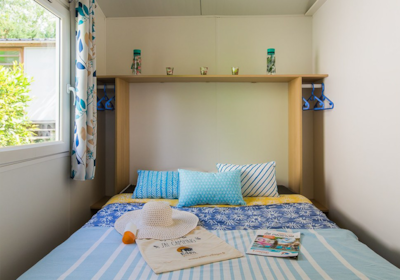 Tithome 2  bedrooms without toilet blocks — 3