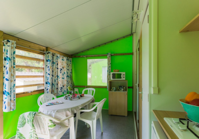 Tithome 2  bedrooms without toilet blocks — 4