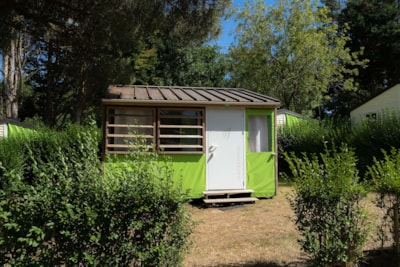 Tithome 2  bedrooms without toilet blocks — 1