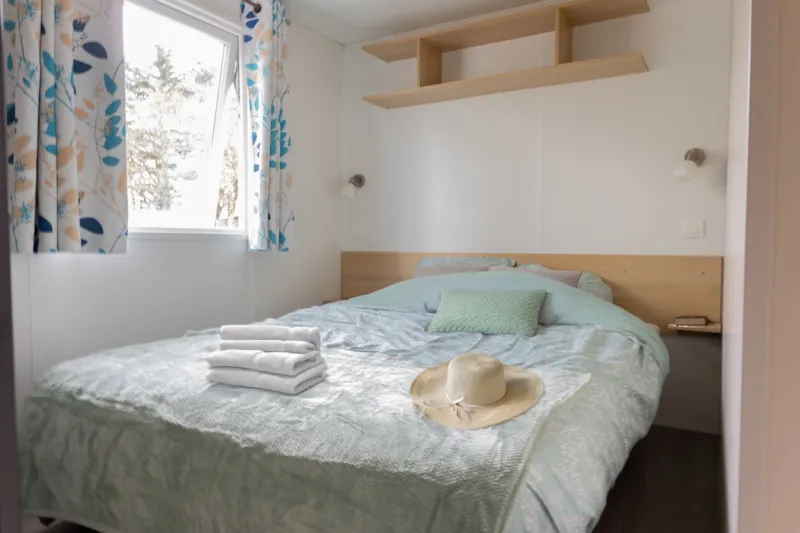 La Casa Privilège 6 Chambres