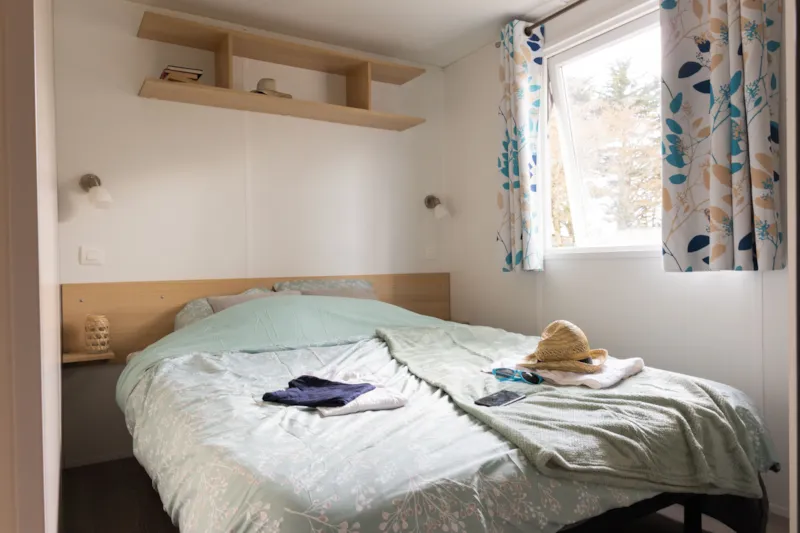 La Casa Privilège 6 Chambres