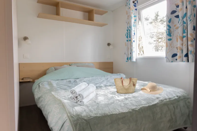 La Casa Privilège 6 Chambres