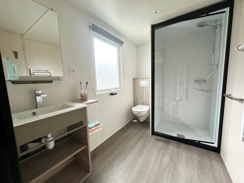 La Casa Privilège 6 Chambres