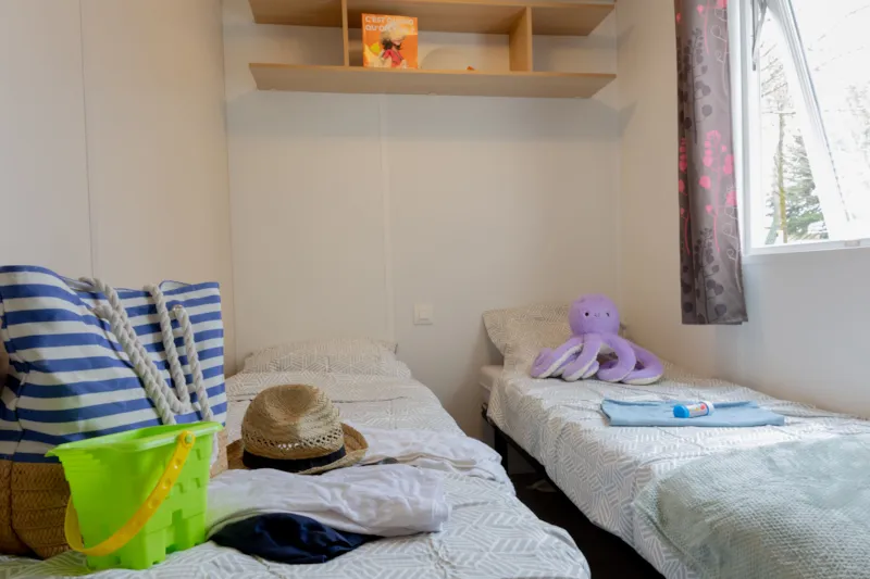 La Casa Privilège 6 Chambres