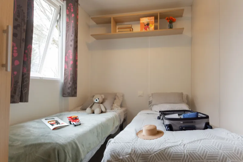 La Casa Privilège 6 Chambres