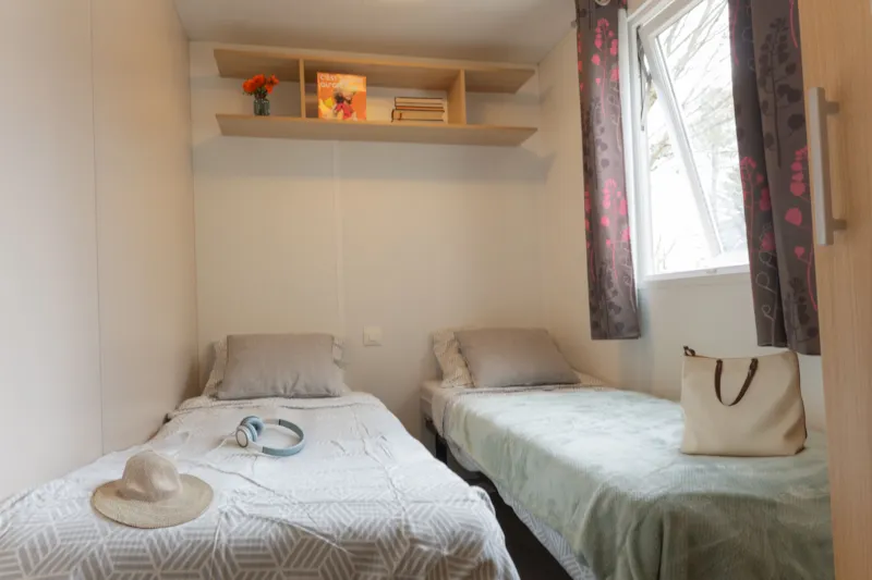 La Casa Privilège 6 Chambres