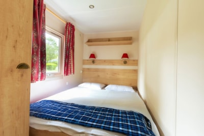 Gipsycar 2 bedrooms — 5