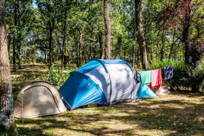 Emplacement Access Xl