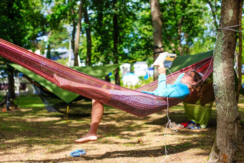 Emplacement Access Xl