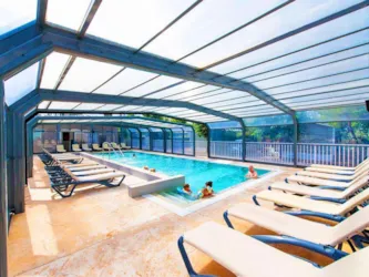 Capfun - L'HERMITAGE - image n°3 - Camping Direct