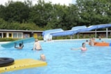 Foto #12 van RCN Vakantiepark de Noordster
