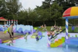 Foto #13 van RCN Vakantiepark de Noordster