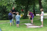 Foto #17 van RCN Vakantiepark de Noordster