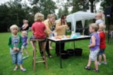 Foto #20 van RCN Vakantiepark de Noordster
