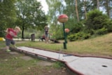 Foto #35 van RCN Vakantiepark de Noordster