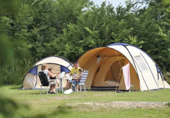 RCN Vakantiepark de Noordster - image n°3 - Camping Direct