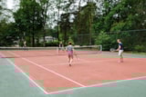 Foto #11 van RCN Vakantiepark de Noordster
