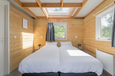 Heidelodge