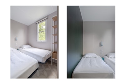 Chalet Apollo