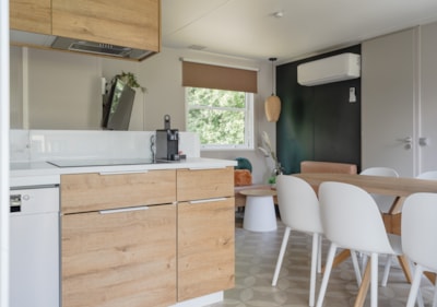 Chalet Apollo