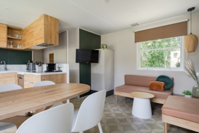 Chalet Apollo