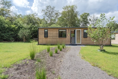 Chalet Atlas