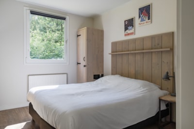 Bungalow Pollux