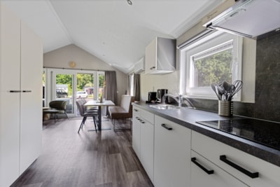 Chalet Sedna