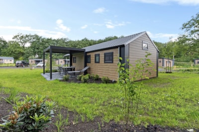 Chalet Sedna