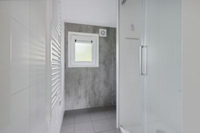 Chalet Sedna