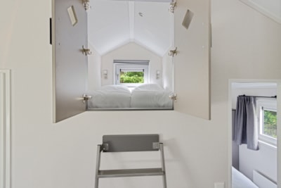 Chalet Sedna