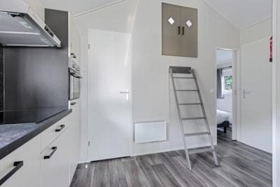 Chalet Sedna
